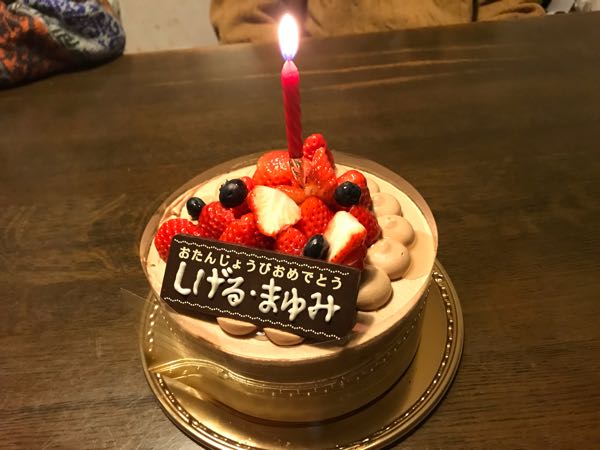 rblog-20180224211427-04.jpg