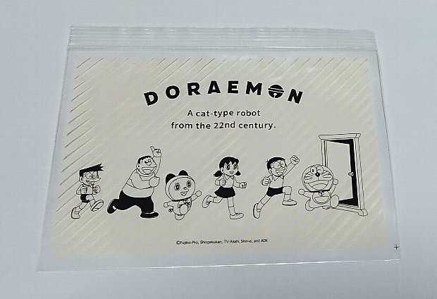 100年ドラえもん 漫画 100年大長編ドラえもん (書籍扱い