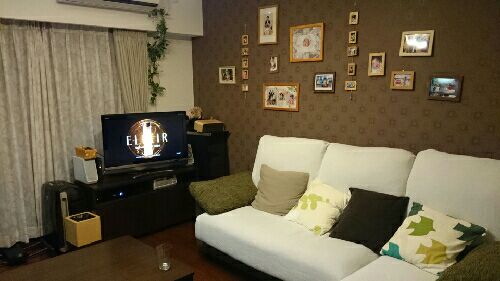 rblog-20150922132055-01.jpg