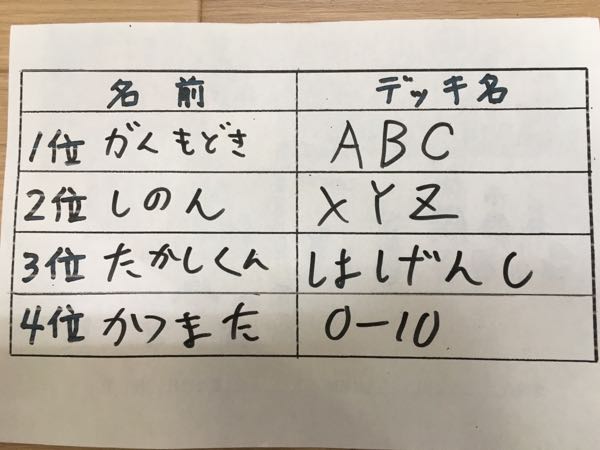 rblog-20160820170123-02.jpg