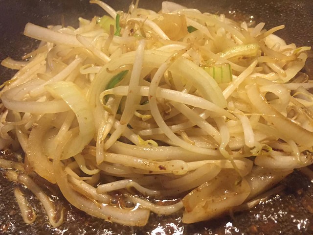 野菜炒め.jpg
