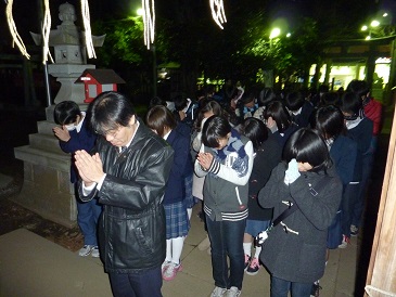 熊野参詣.jpg