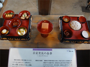 岩手205.jpg