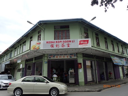 PB260045.JPG