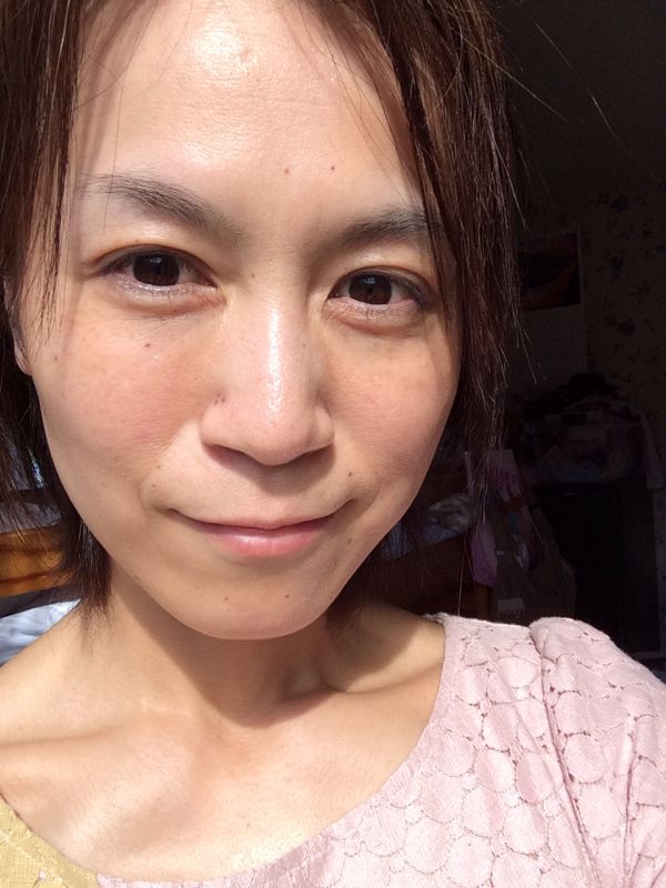rblog-20140716152340-01.jpg