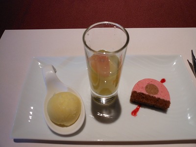 DSCN0070.jpg