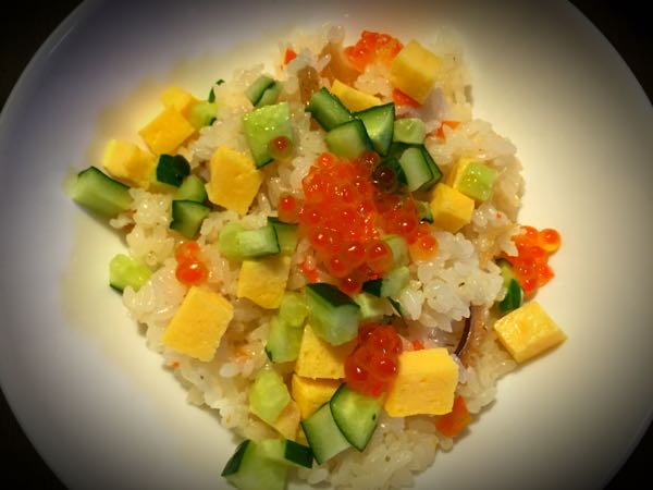 rblog-20150228223933-01.jpg