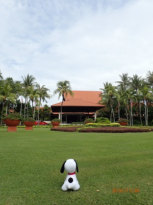 PB260102.JPG