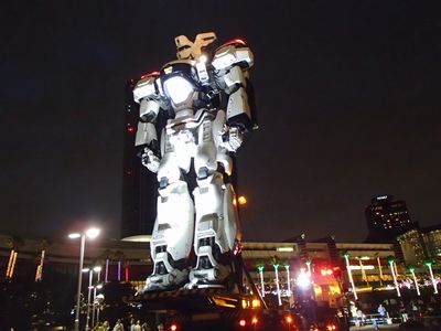 20140810c.jpg