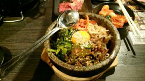 rblog-20160304220902-03.jpg