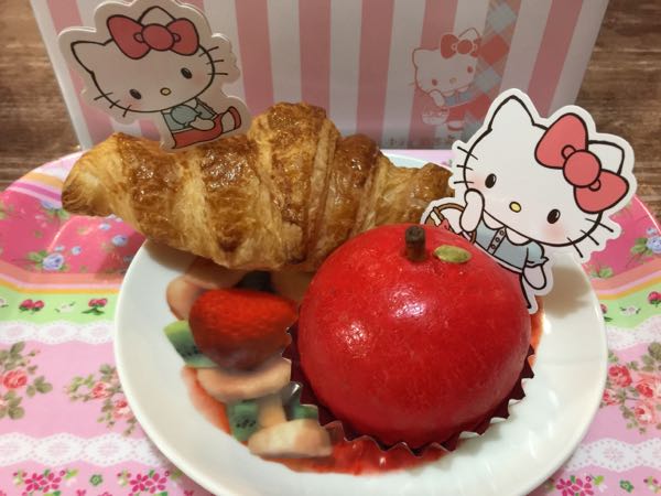 rblog-20170225232357-05.jpg