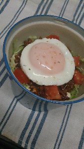 rblog-20130531091012-02.png