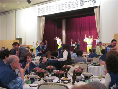 2017年 愛知県理容組合の親睦旅行09.JPG