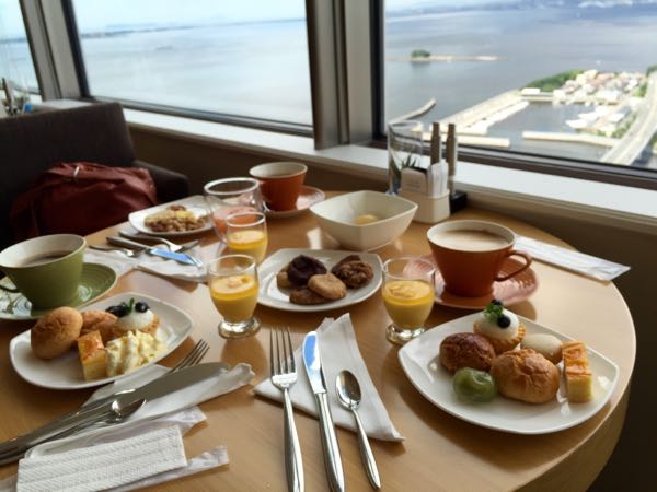 rblog-20160703211737-06.jpg