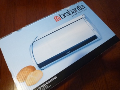 2012.02.01フ?レット?ヒ?ン2.jpg