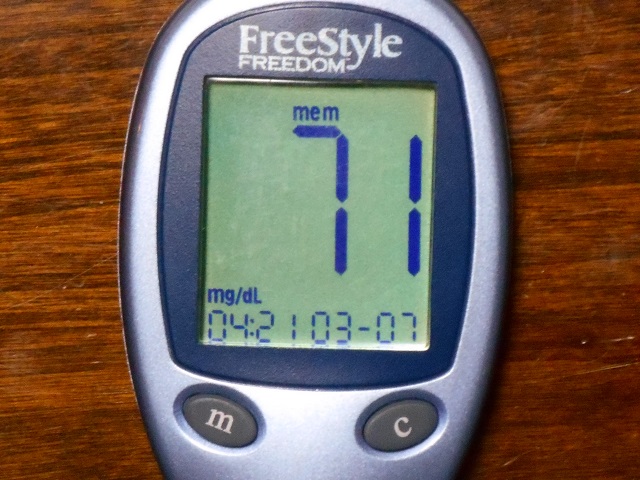 DSCN1678.JPG