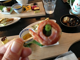 s-IMG_0461.jpg