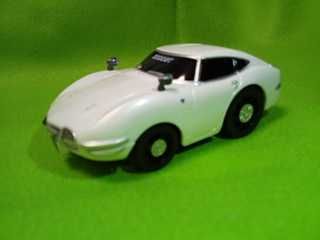 日本限定 トヨタ名車シリーズ トヨタ博物館オリジナルプルバックカー ミニカー おもちゃ ホビー グッズ42 割引 Www Ameublier Com