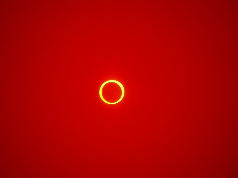 DSCN3088.jpg