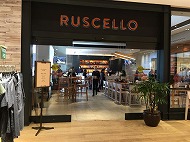 Rusc