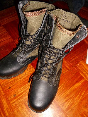 jungle boots.jpg