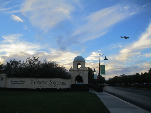 IMG_1871.jpg