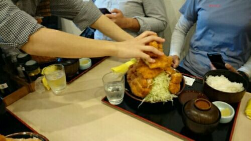 rblog-20170103142029-00.jpg
