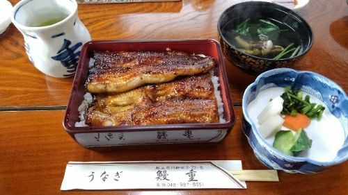 rblog-20180331174331-03.jpg