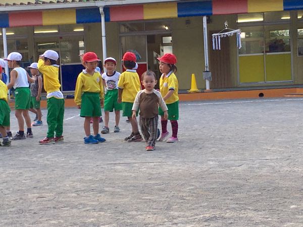 rblog-20151029235321-01.jpg