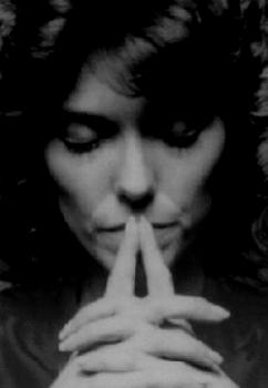 Karen_Carpenter_03.jpg