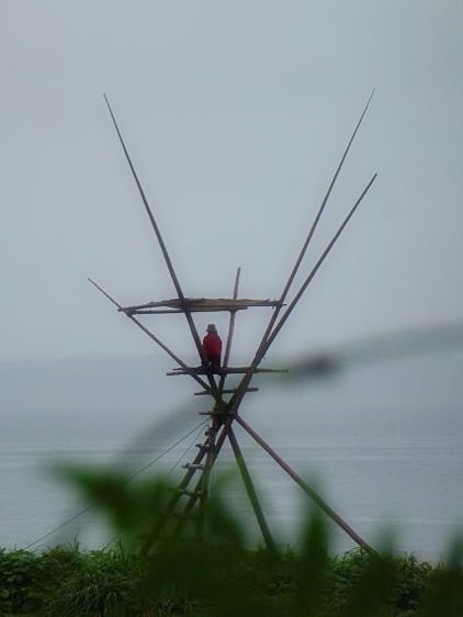 能登 (4).JPG
