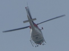 E7D_6570-20.jpg