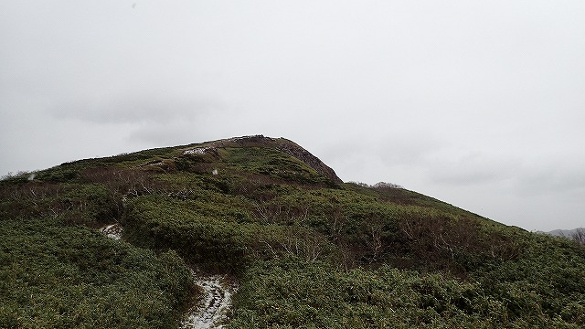 PA221531　10：53白樺山が.jpg