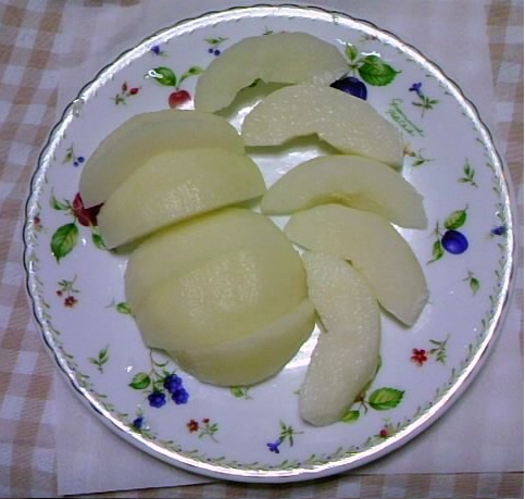 nasi2