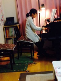 20141219-13.jpg