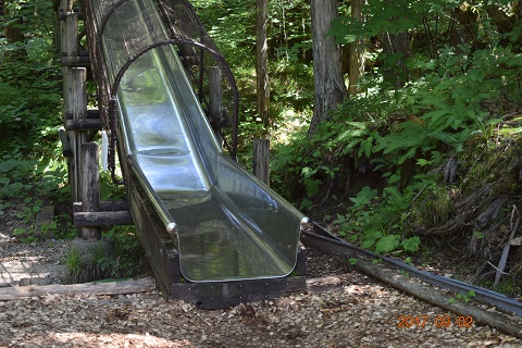 DSC_0267.jpg