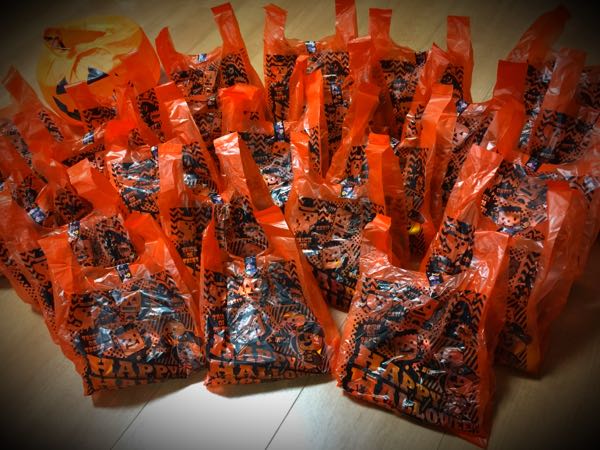 rblog-20171031003747-00.jpg