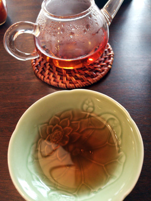 摩天嶺