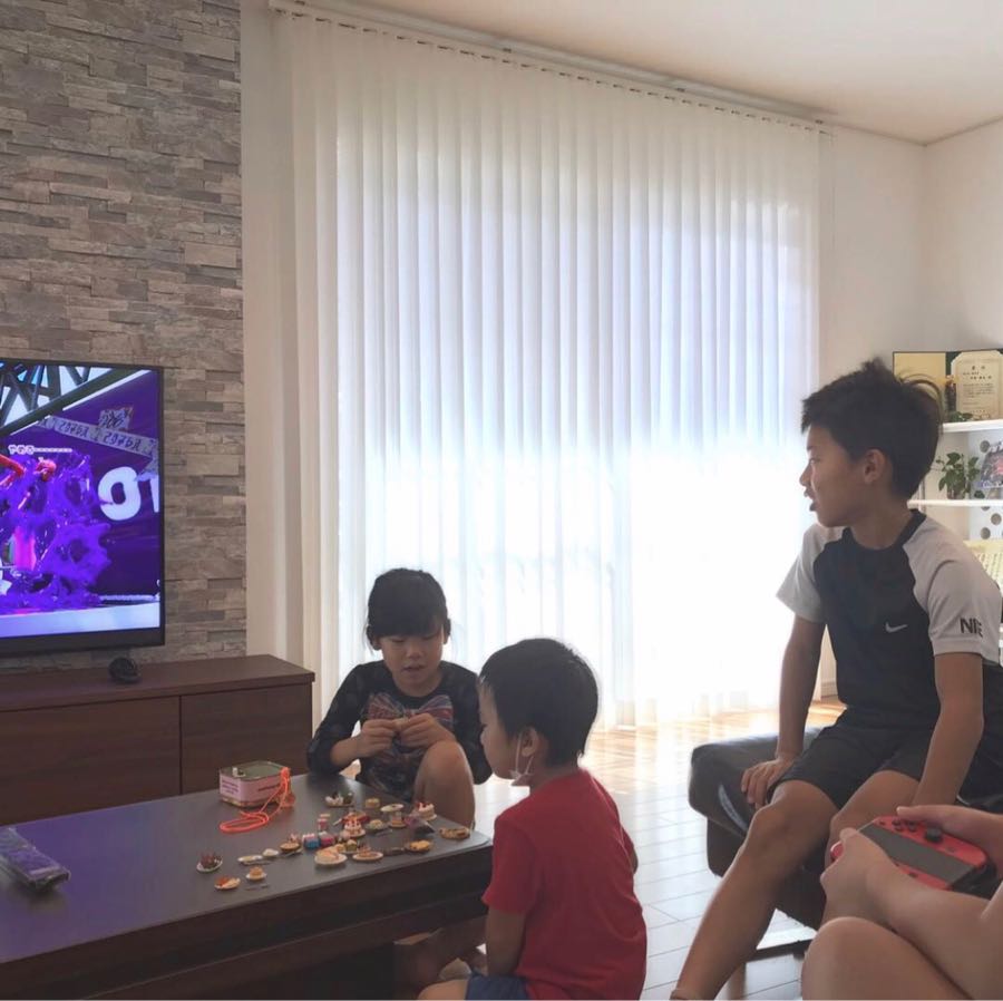 rblog-20181005003342-00.jpg