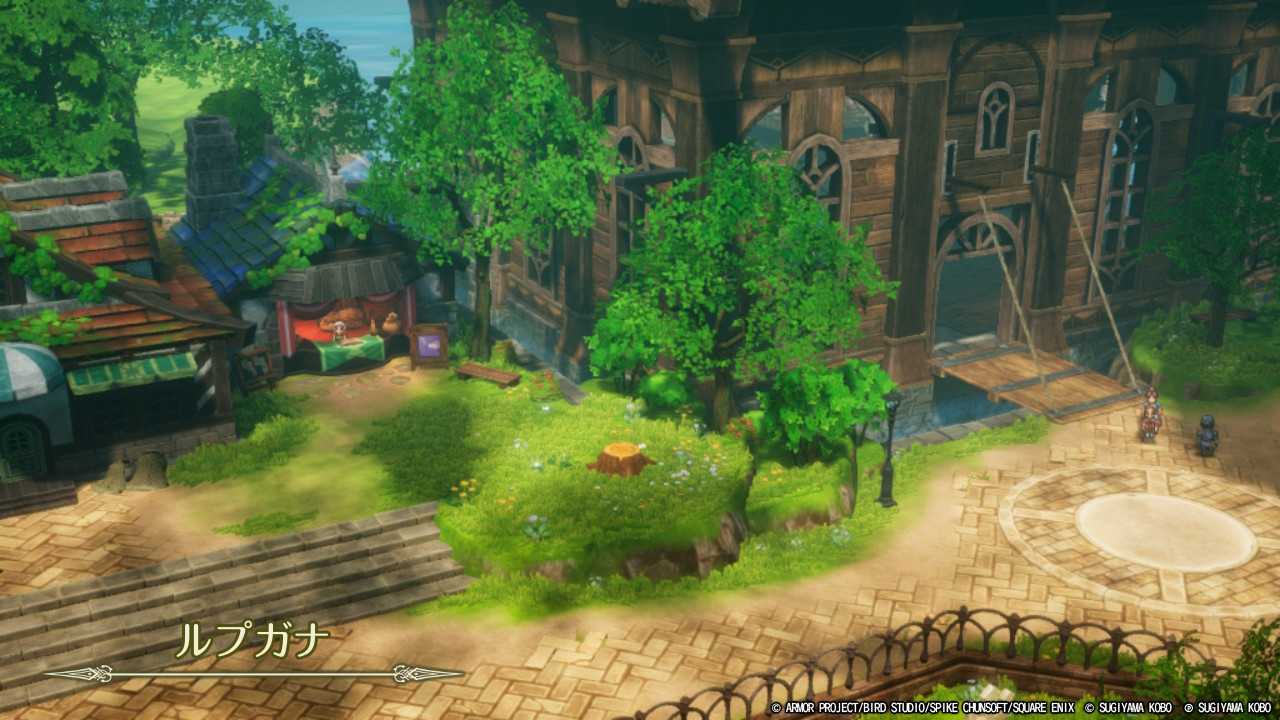 DQ2-041
