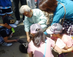 P1010641.JPG