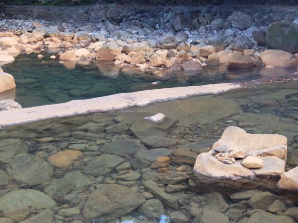 rblog-20151022122231-03.jpg