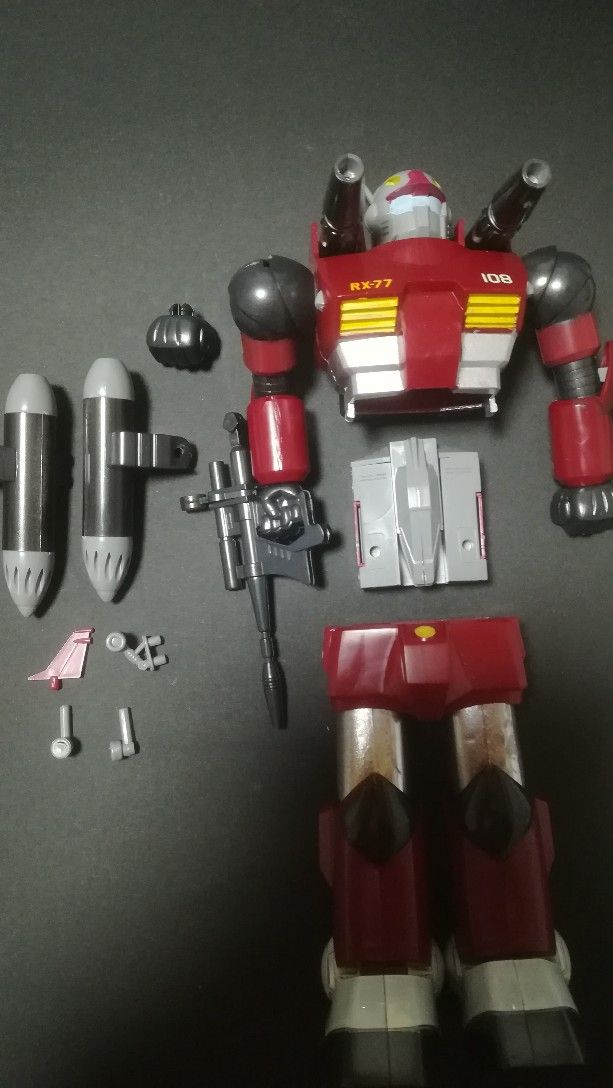 ガンキャノン 旧キット プラモトーシロー 楽天ブログ ガンキャノン 旧キット プラモトーシロー 楽天ブログ