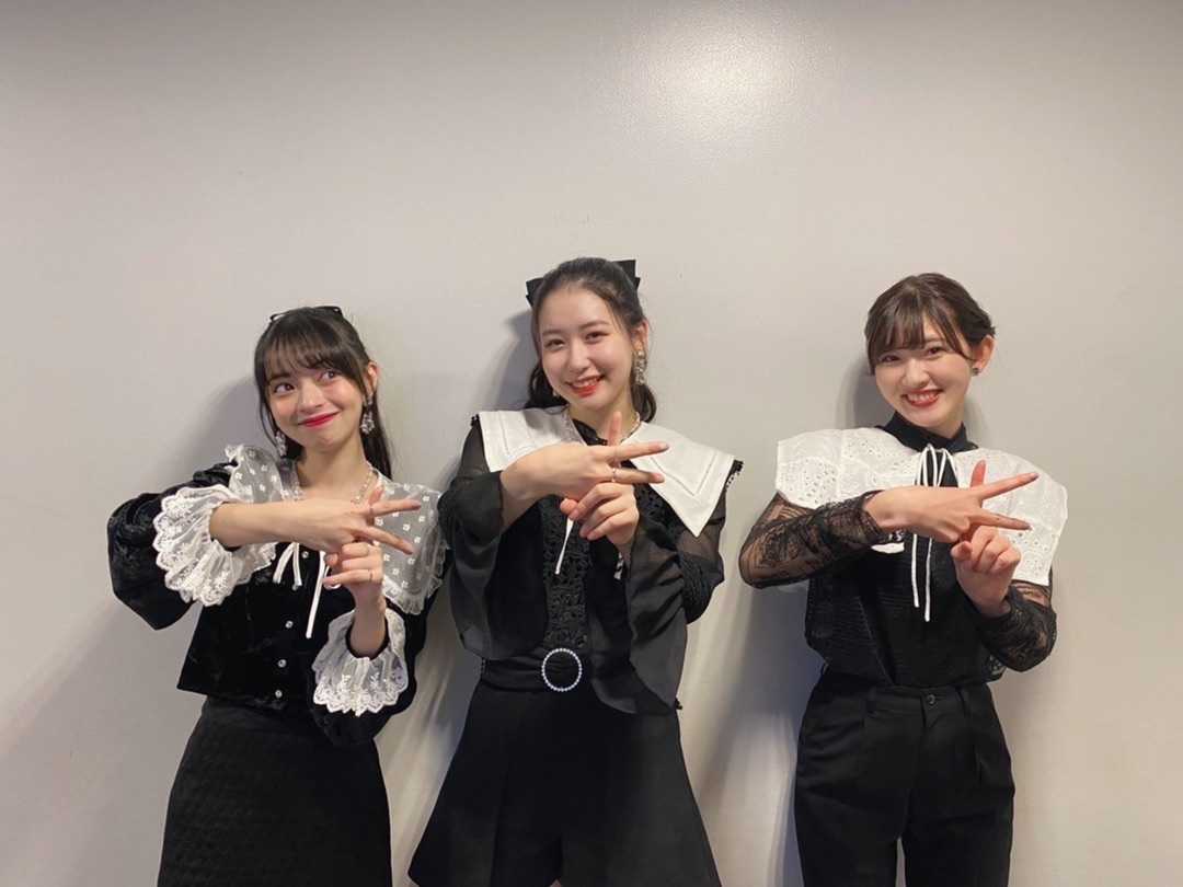 Amazon.co.jp: 上國料萌衣 笠原桃奈 20 バースデーイベントD V D