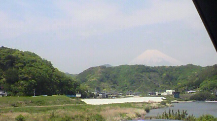 P1001866.jpg