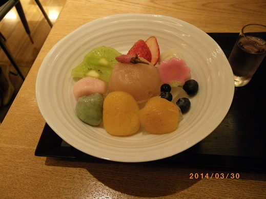 IMGP4482.JPG