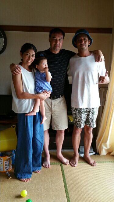 rblog-20170827185609-00.jpg