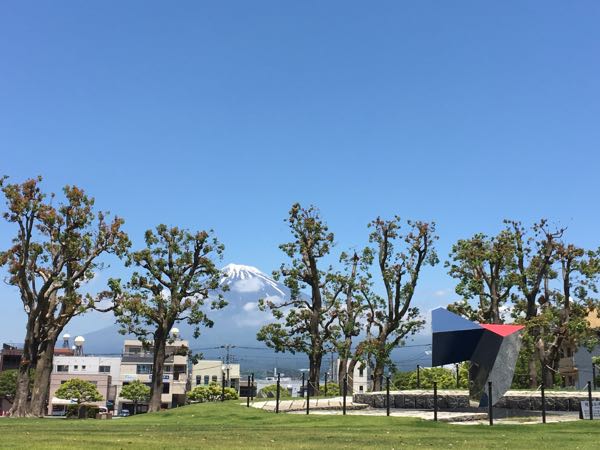rblog-20170611082256-03.jpg
