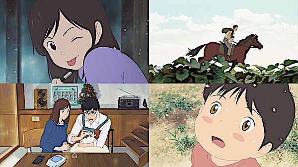 rblog-20180722002211-01.jpg