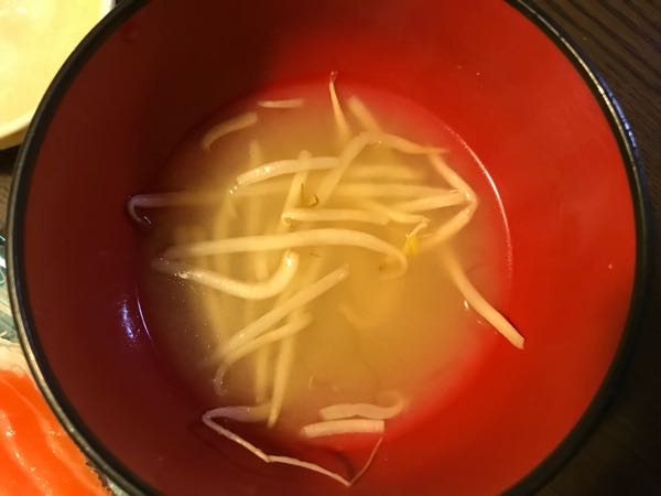 rblog-20181124201033-05.jpg
